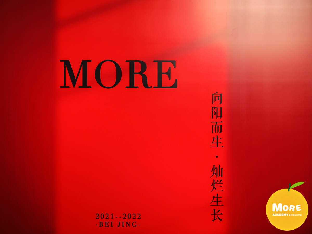 (hu)}(yng)NL(zhng)