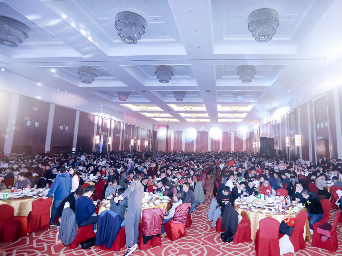 (hu)(dng)F(xin)(chng)