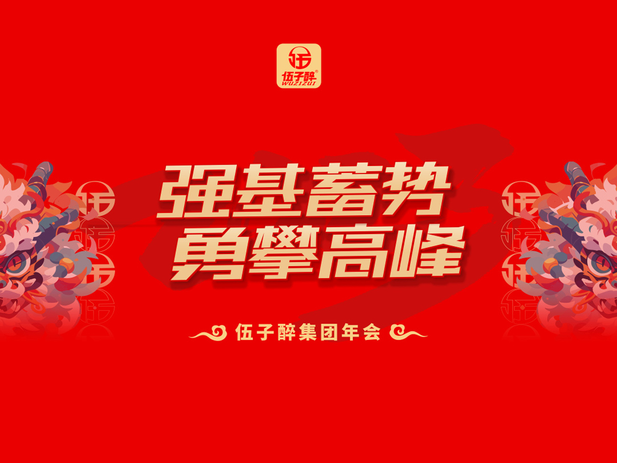 F(tun)(hu)Ԛ̖(ho)(qing)(sh)ʸ߷壡