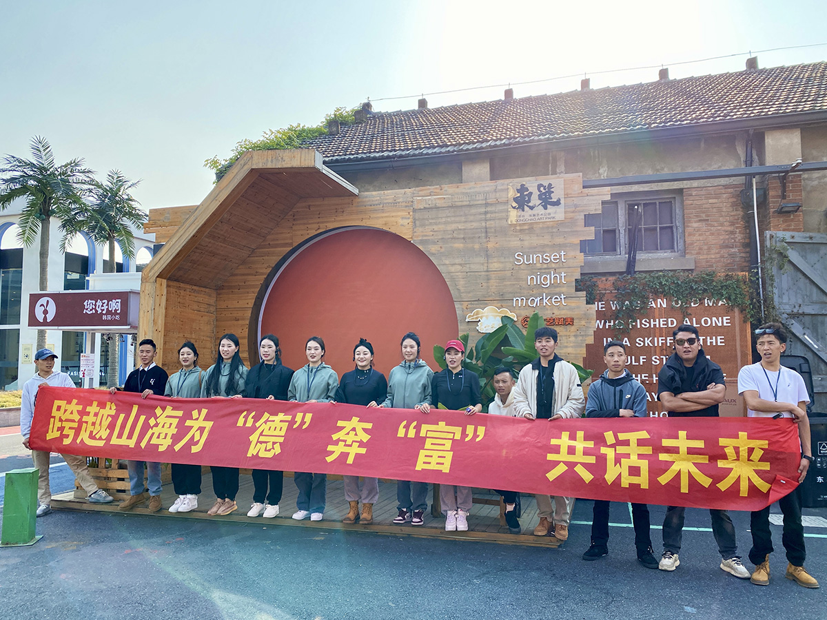 Խɽ顮¡Ԓδ}{(dio)