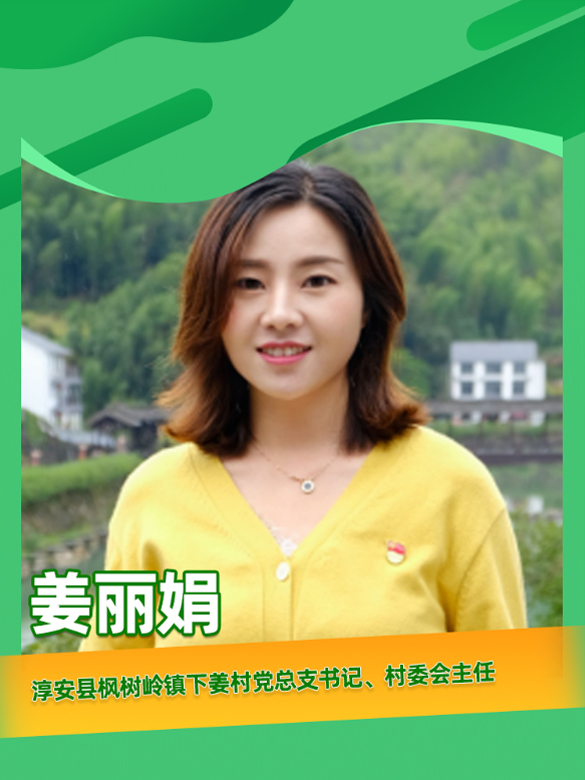 hX(zhn)½h֧ӛίν