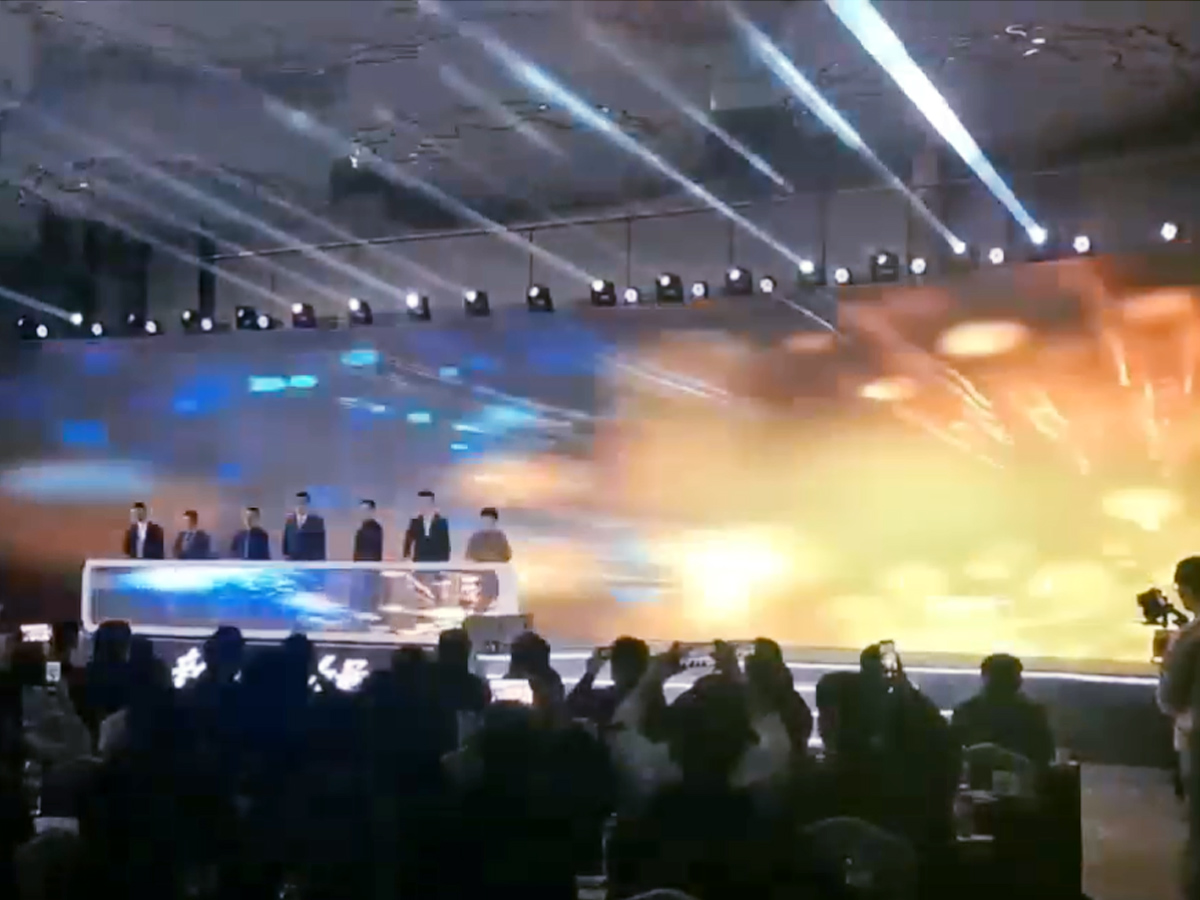 I(y)(w)(dng)(dng)xʽ