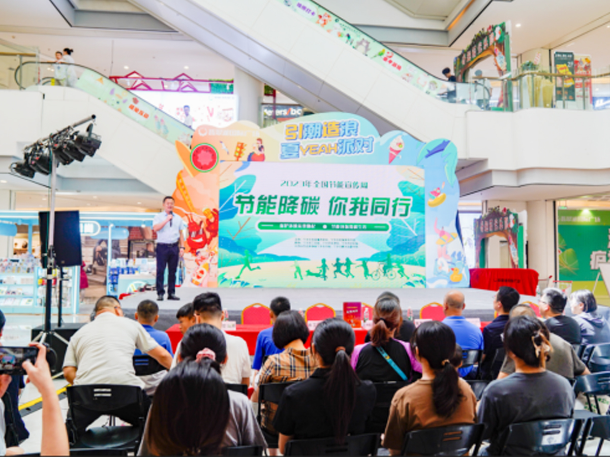 (ji)̼ܽ ͬС̼h(hun)(dng)F(xin)(chng)