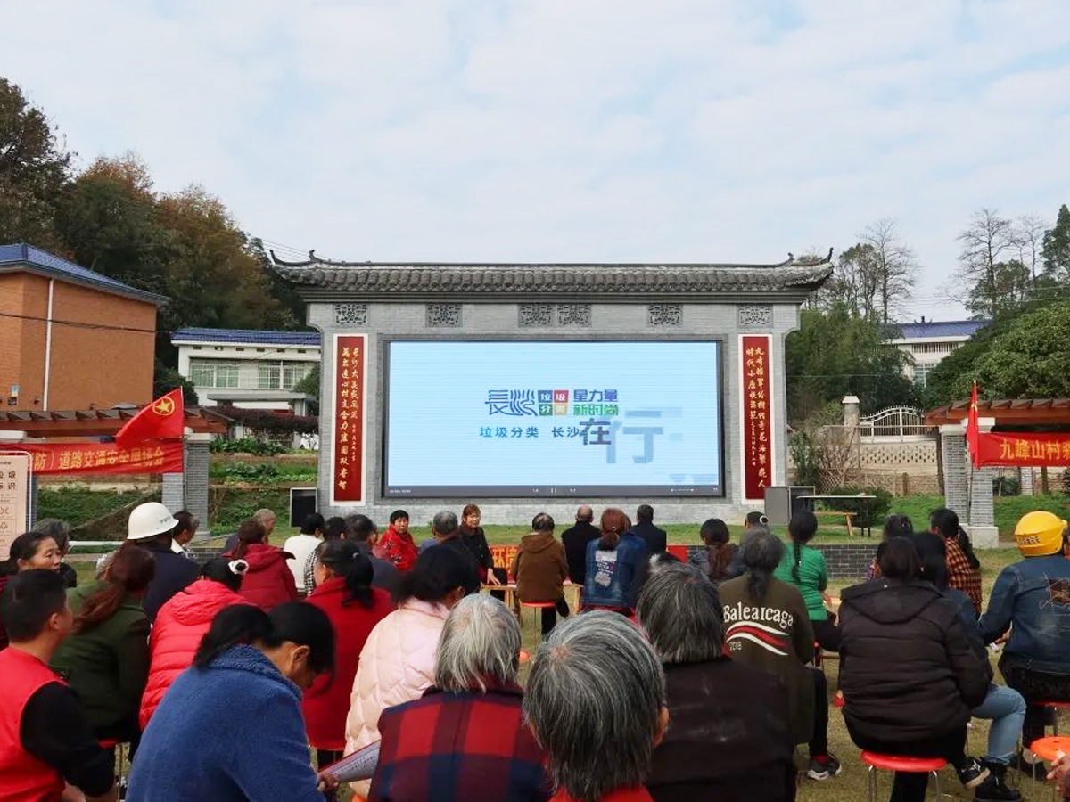 ^(q)̼h(hun)(dng)