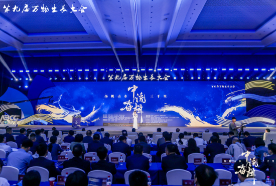 ھŌf(wn)L(zhng)(hu)(dng)F(xin)(chng)