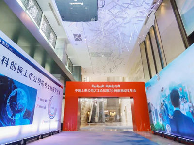 ˷ȫ݄(chung)⹝(ji)Ŀ߄