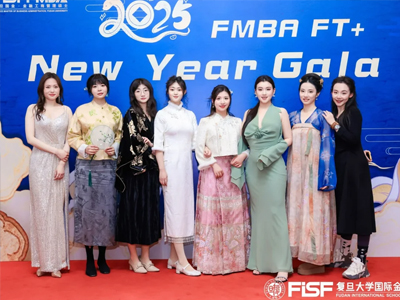 2026YָϣڲͬWҫĸ߹r