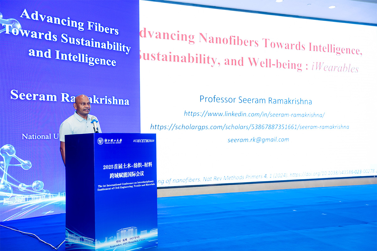 ¼(gu)W(xu)Seeram Ramakrishna}(bo)