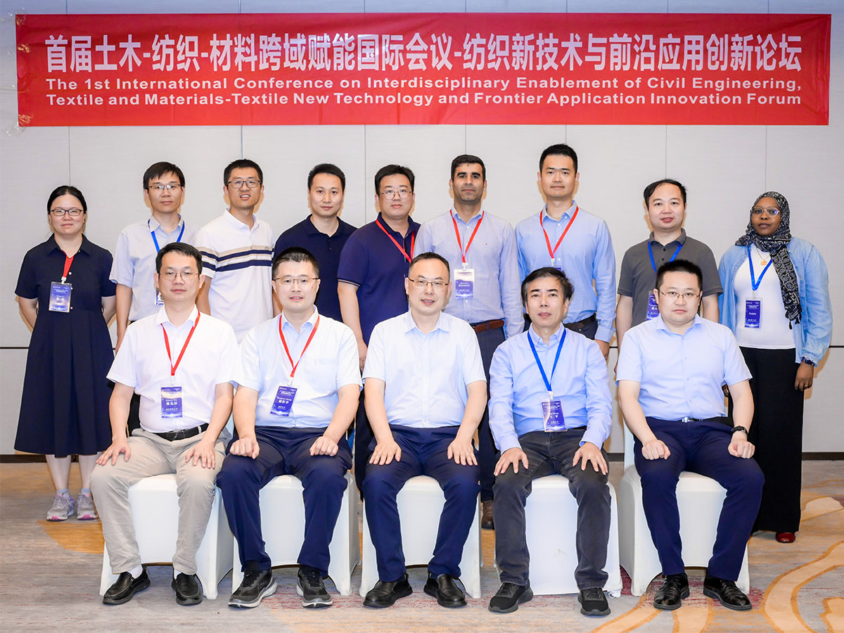 ׌ľ--Ͽx܇(gu)H(hu)h-¼g(sh)cǰؑ(yng)Ä(chung)Փc(hu)eӰ