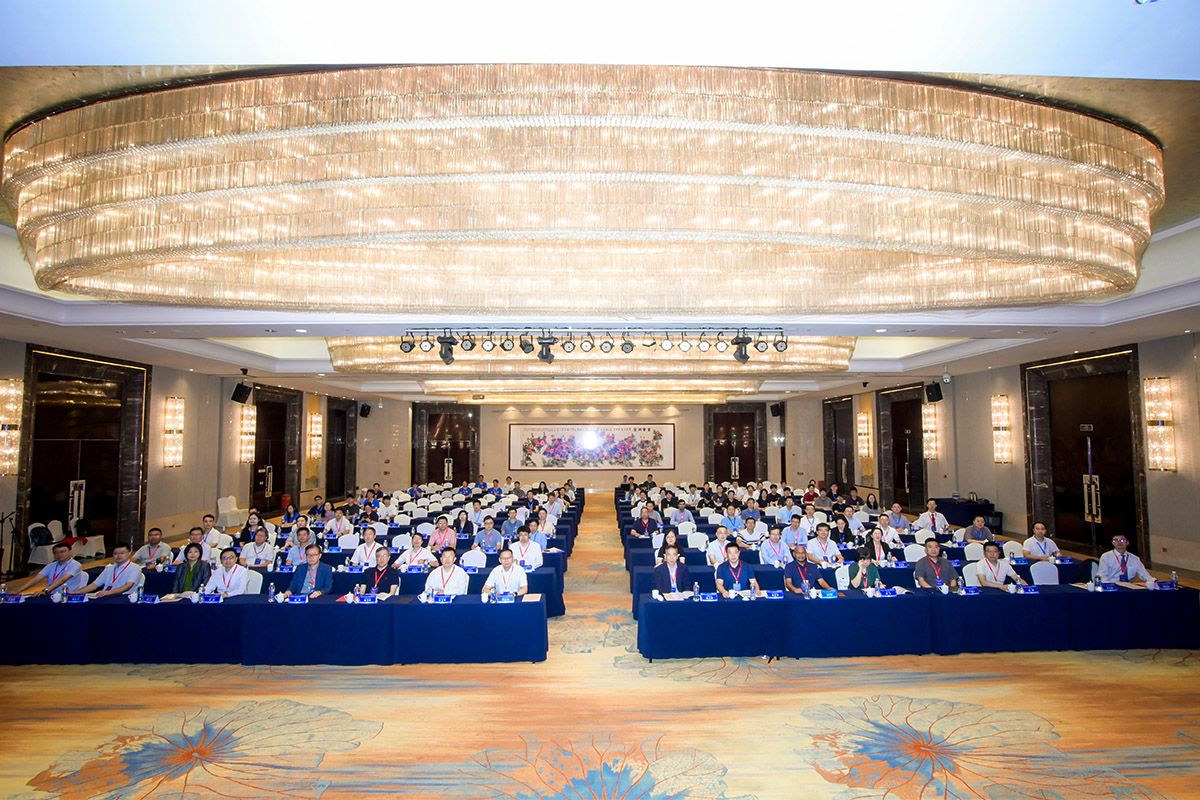 2025׌ľ--Ͽx܇(gu)H(hu)h^ϯ