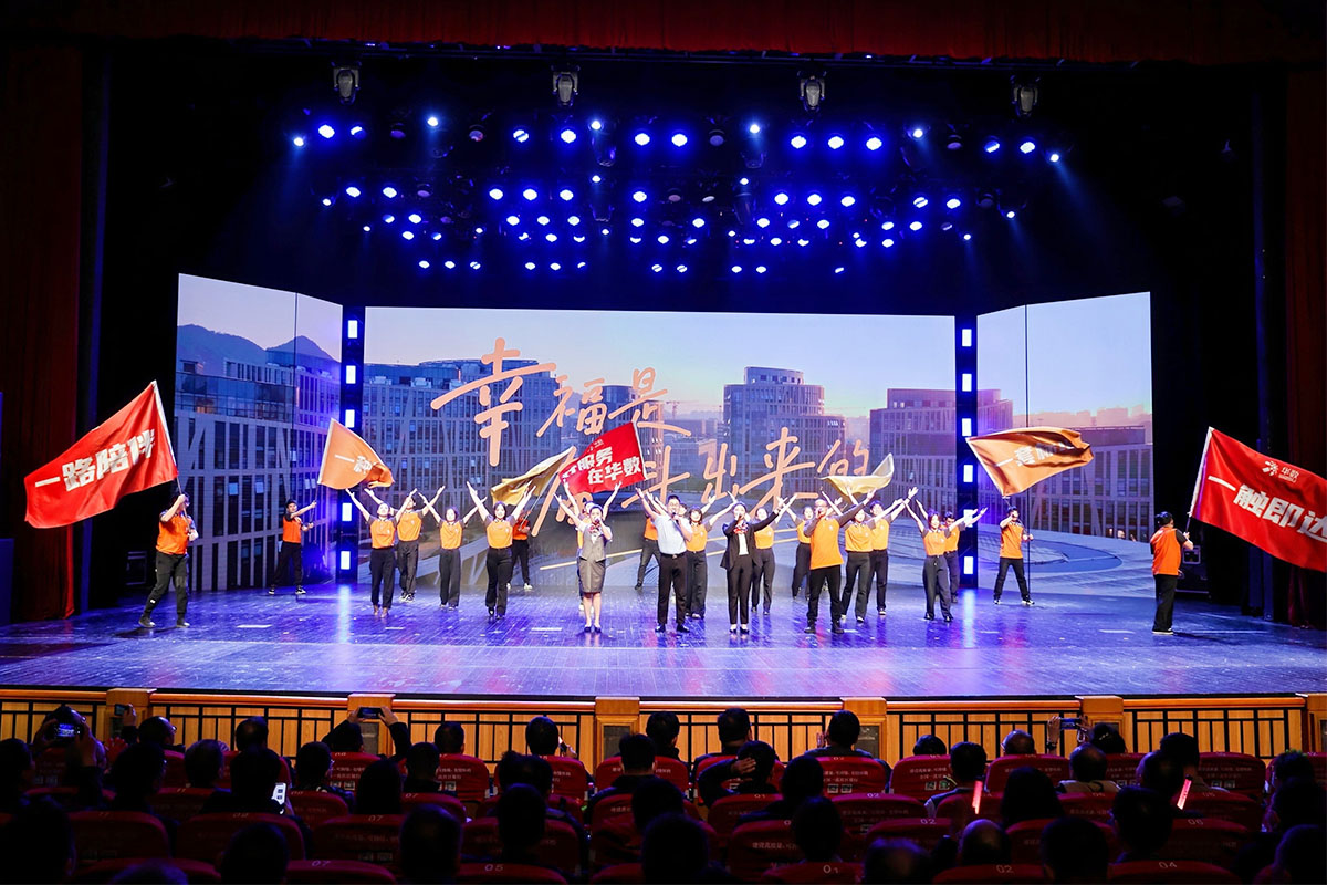 (hu)ݹ(ji)ĿҸǊ^(li)ġ