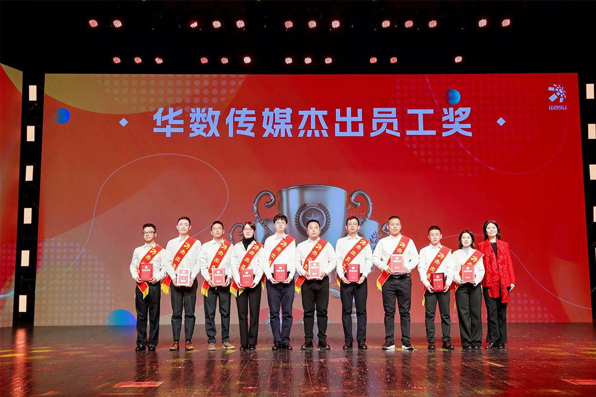 Cl(f)A(sh)ýܳT(jing)