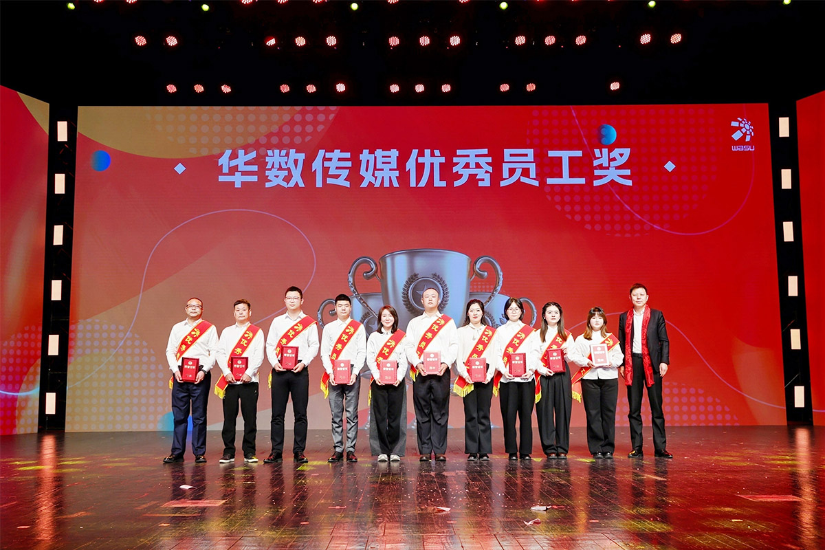 A(sh)(yu)T_(ti)I(lng)(jing)