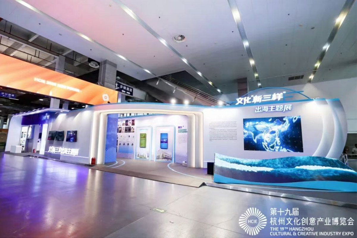  W(wng)W(wng)򡱾W(wng)@εչ[ֱӰѻwM