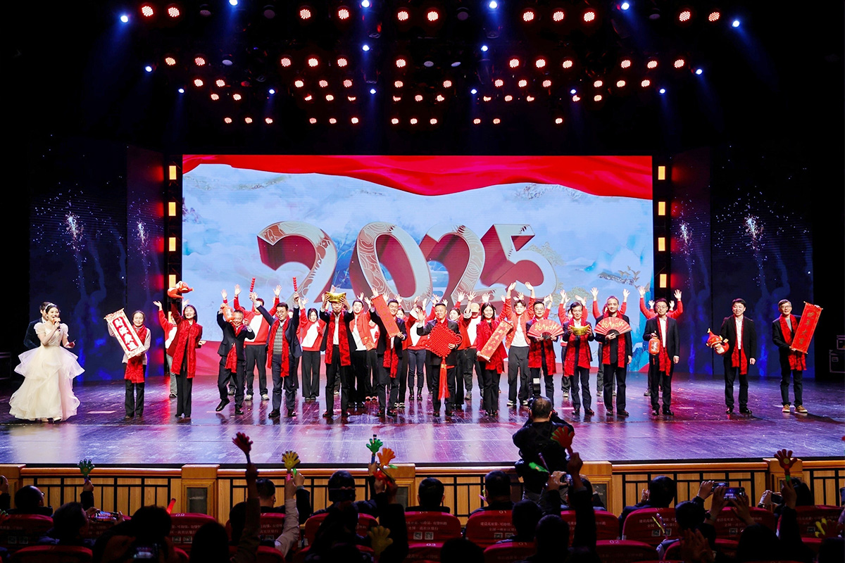 ˾(hu)(dng)(zh)ЬF(xin)(chng)